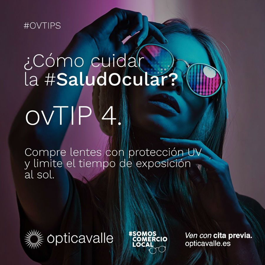 OVT4