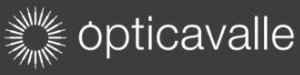 Óptica Valle