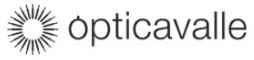 Óptica Valle